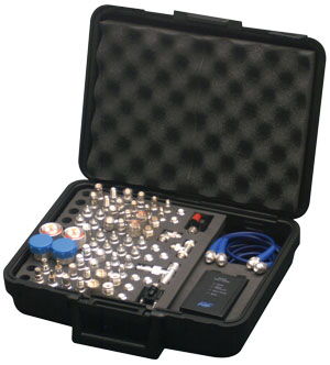 RFA-4024-WiFi adapter kit