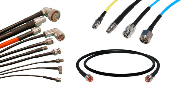 wire harness cable assembly