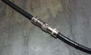 CompPro Harsh Environment