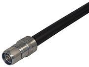 LMR-600