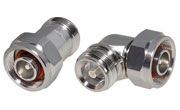 Inseries Mini Adapter