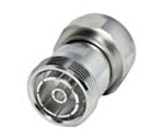 P2RFD-1660-SS Connector Saver