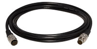 RET Cables