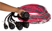 Cable Assembly