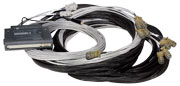 cable harness
