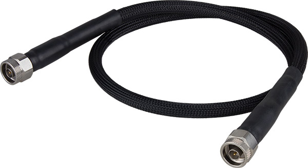 Test Cable