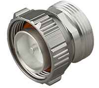 P2RFD-1660-TPS