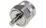 QMA Connector