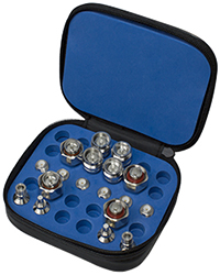 RFA-4024-LP1