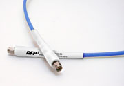 18Ghz Test Cables