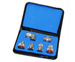 img-np-RFA-4013-WB