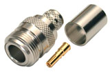 RFN-1028-SI