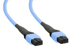 Fiber Optic Cable