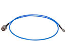 Cable Assembly