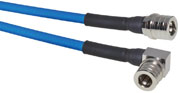 QMA Assemblies