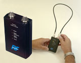 RFA-4018-20 cable tester