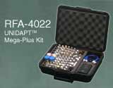 RFA-4022