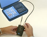 RFA-4028-WiFi kit