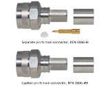 N Connectors