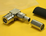 RQA-5010-8X