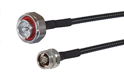 jumper cable