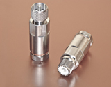 UHF Connectors