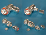 7/Din Connector