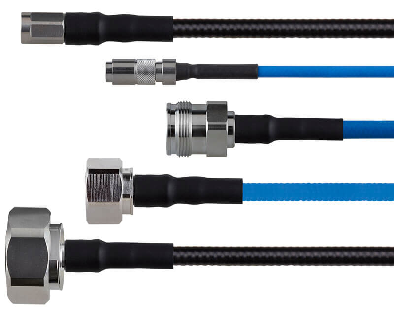 nonconforming cable prep